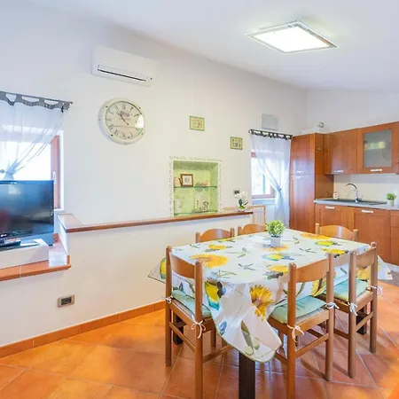 094 - A Cà Di Fratti, Cardini 15 Minuti Dal Mare Casa vacanze *