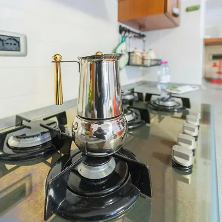 094 - A Cà Di Fratti, Cardini 15 Minuti Dal Mare Casa vacanze Velici Inferiore