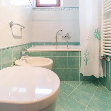 094 - A Ca Di Fratti, Cardini 15 Minuti Dal Mare Vakantiehuis Velici Inferiore